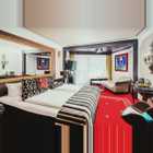 Ludwig Zimmer Deluxe