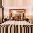 Ludwig Zimmer Deluxe2