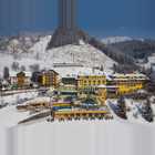 Pichlmayrgut Hotel Winter