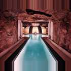 Pichlmayrgut Wellness Hallenbad2