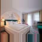 Pichlmayrgut Zimmer Standard2