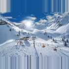 Schladming Dachstein Naturjuwel Kaiblingalm