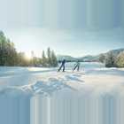 Schladming Dachstein Ramsau