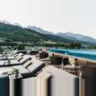 Johann Dachterrasse3