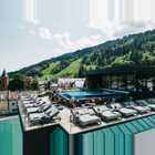 Johann Dachterrasse4