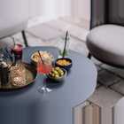 Johann Kulinarik Cocktail2