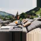 Johann Kulinarik Cocktail5