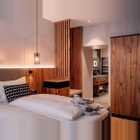 Johann Zimmer Wohlfuehlen2