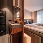 Johann Zimmer Wohlklang