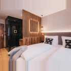 Johann Zimmer Zweisam2