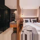 Johann Zimmer Zweisam4