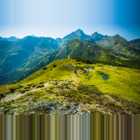 Schladming Dachstein Hauser Kaibling