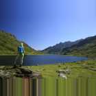 Schladming Dachstein Wandern