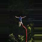 Thema Action & Spaß