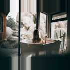 Thema Nur Erwachsene