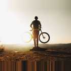 Thema Rad & Mountainbike